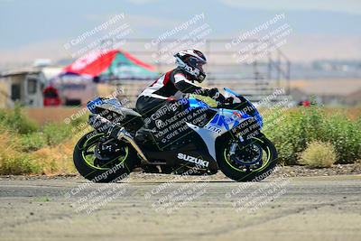 media/Aug-25-2024-2WTD (Sun) [[4221c16924]]/B Group/Session 5-Turns 1 2 and Grid/